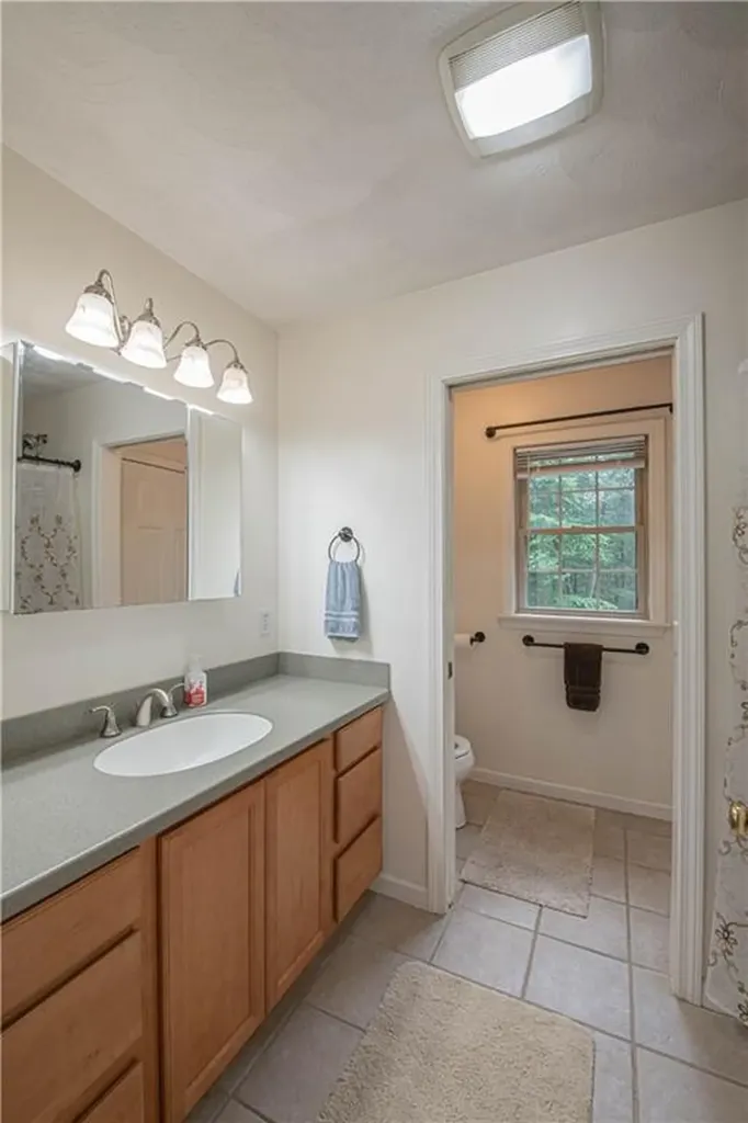 20 Whipple Road Smithfield RI 02917