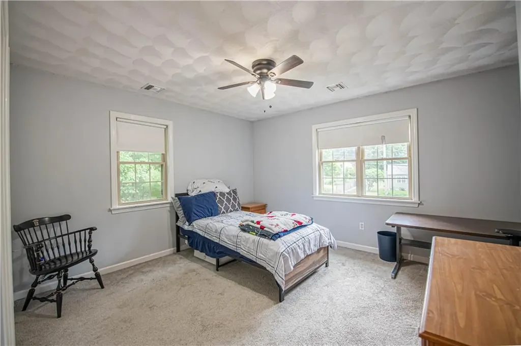 20 Whipple Road Smithfield RI 02917