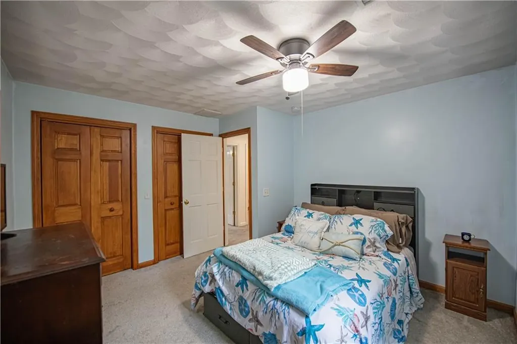 20 Whipple Road Smithfield RI 02917