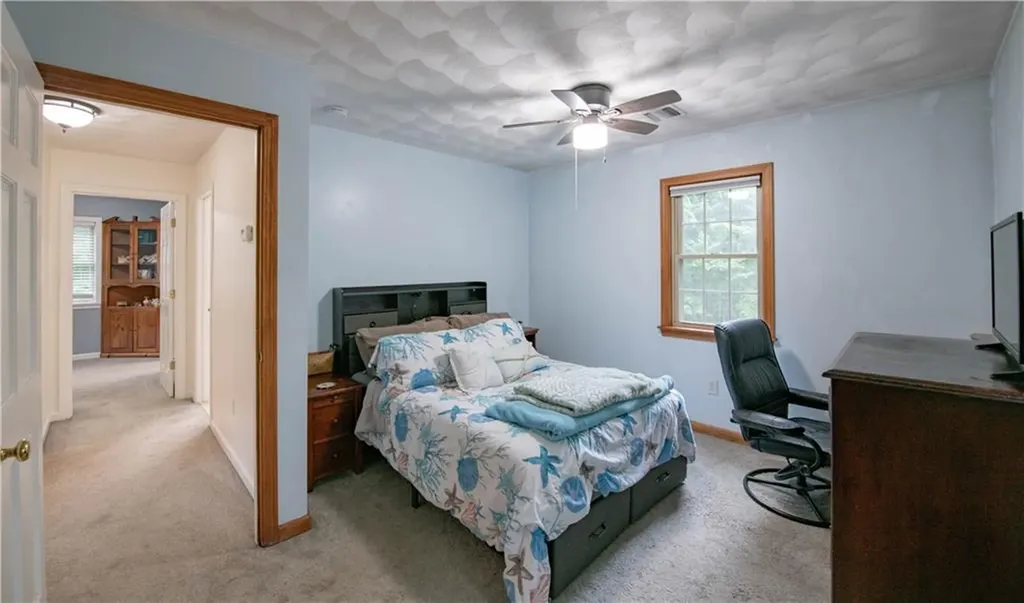20 Whipple Road Smithfield RI 02917
