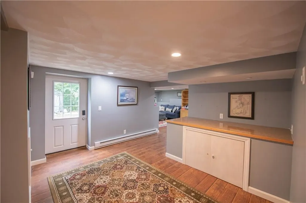 20 Whipple Road Smithfield RI 02917