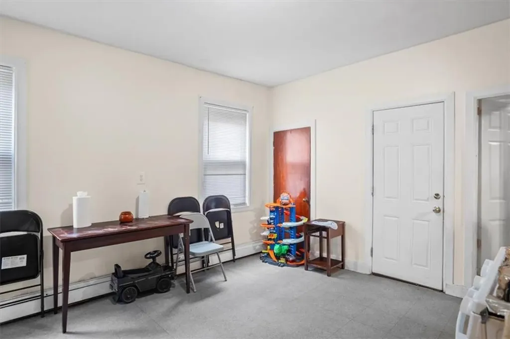 33 Wood Street Providence RI 02907