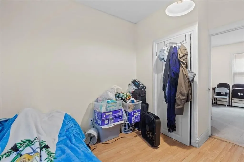 33 Wood Street Providence RI 02907