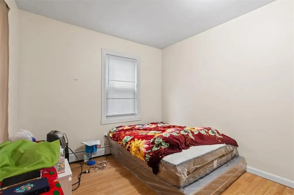 33 Wood Street Providence RI 02907