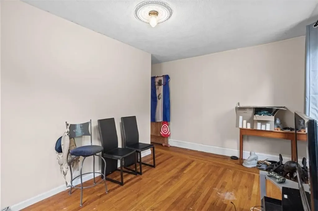 33 Wood Street Providence RI 02907