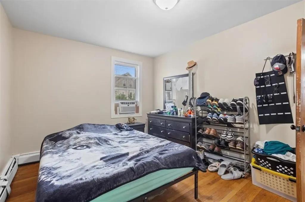 33 Wood Street Providence RI 02907
