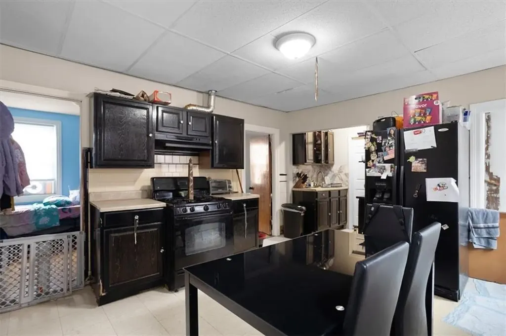 33 Wood Street Providence RI 02907