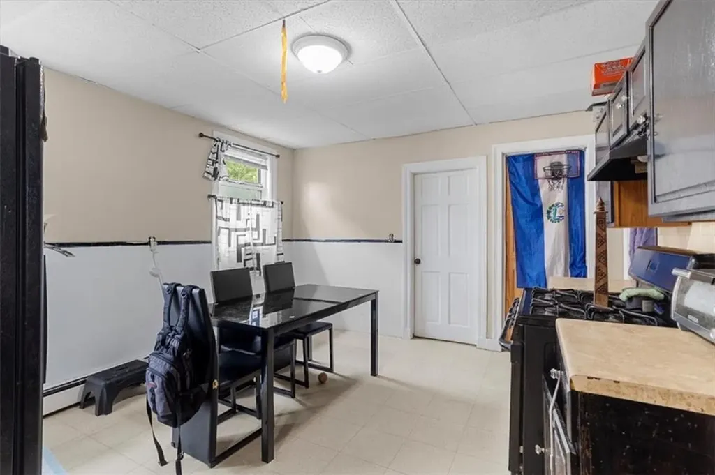 33 Wood Street Providence RI 02907