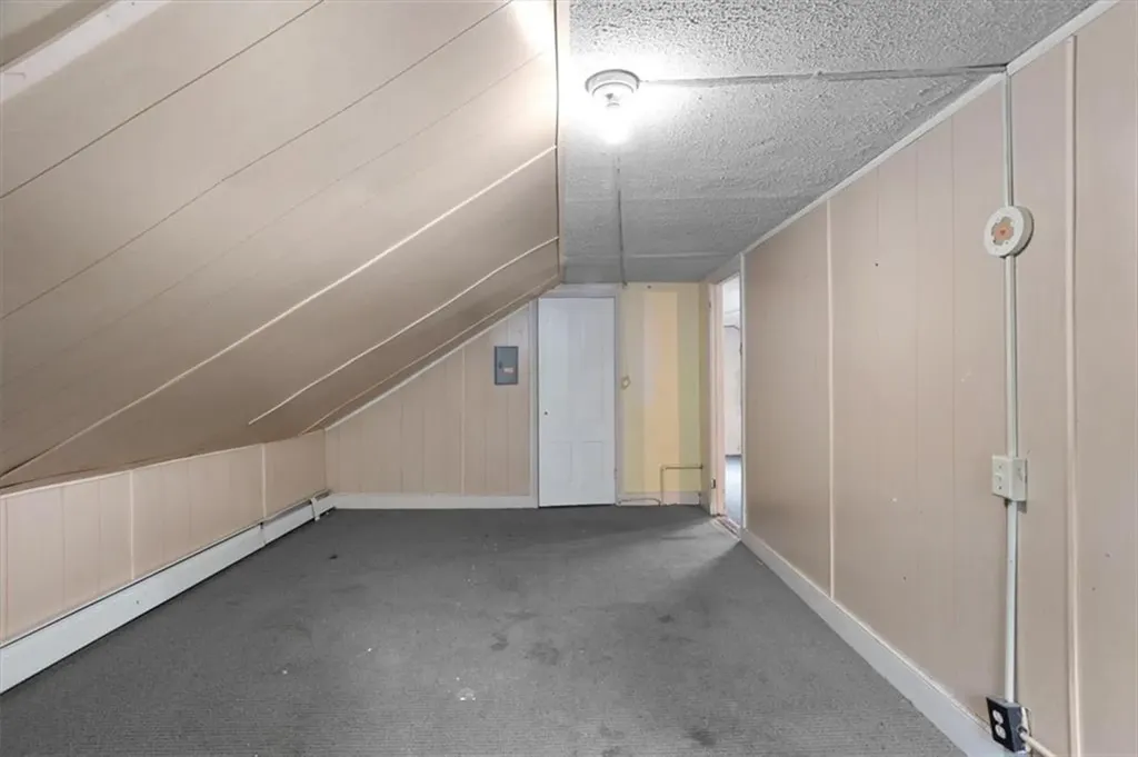 33 Wood Street Providence RI 02907