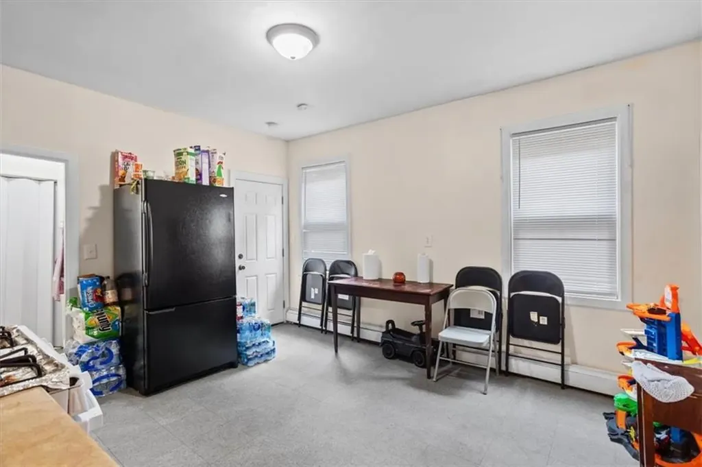 33 Wood Street Providence RI 02907