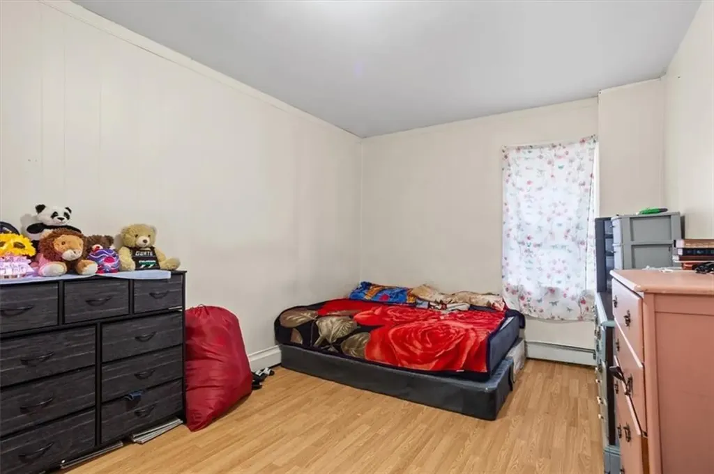 33 Wood Street Providence RI 02907