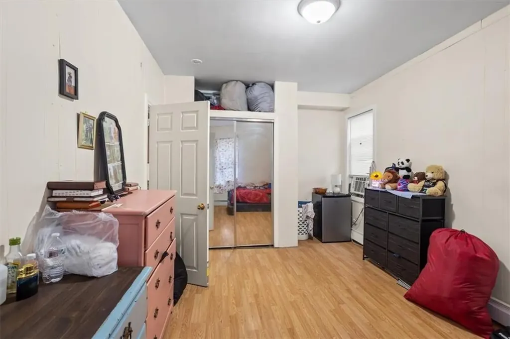 33 Wood Street Providence RI 02907