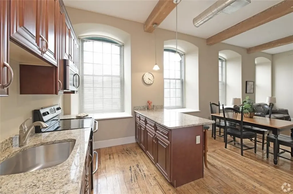 624 Washington Street Coventry RI 02816