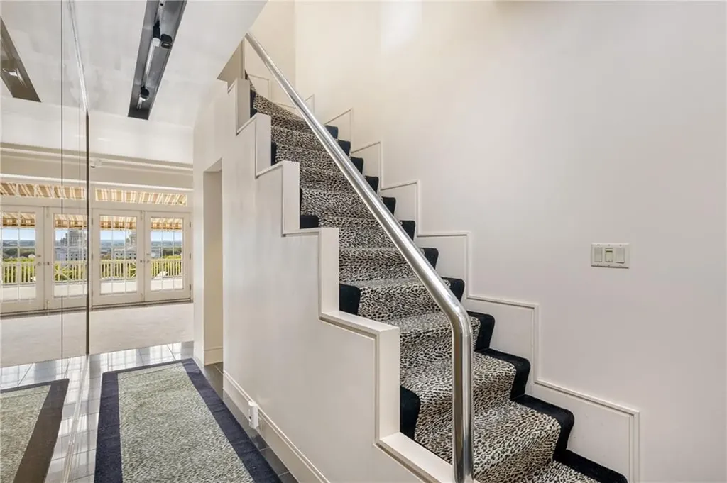 98 Congdon Street Providence RI 02906
