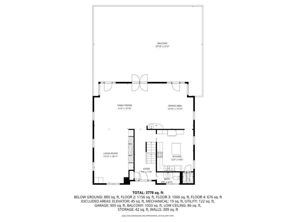 98 Congdon Street Providence RI 02906