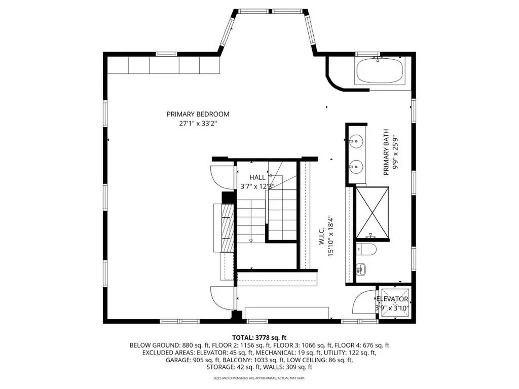 98 Congdon Street Providence RI 02906