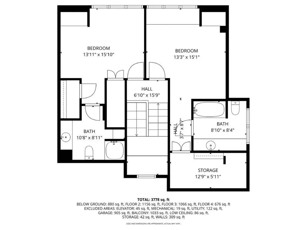98 Congdon Street Providence RI 02906