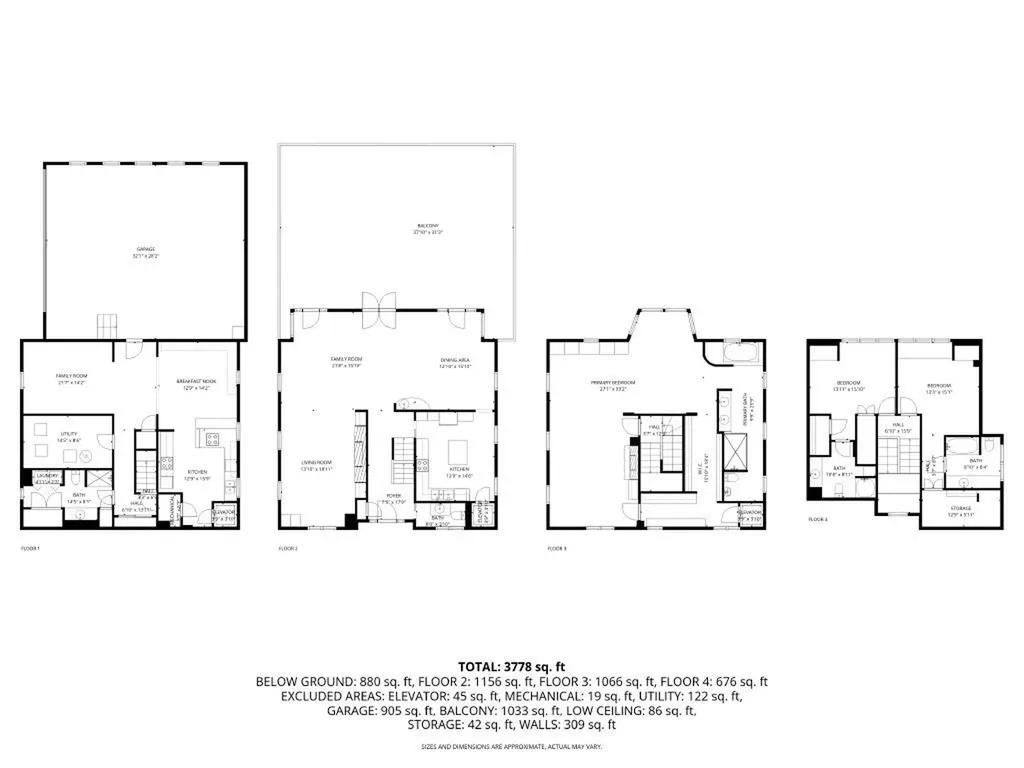 98 Congdon Street Providence RI 02906