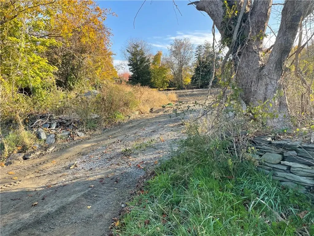 0 West Main Road Portsmouth RI 02871