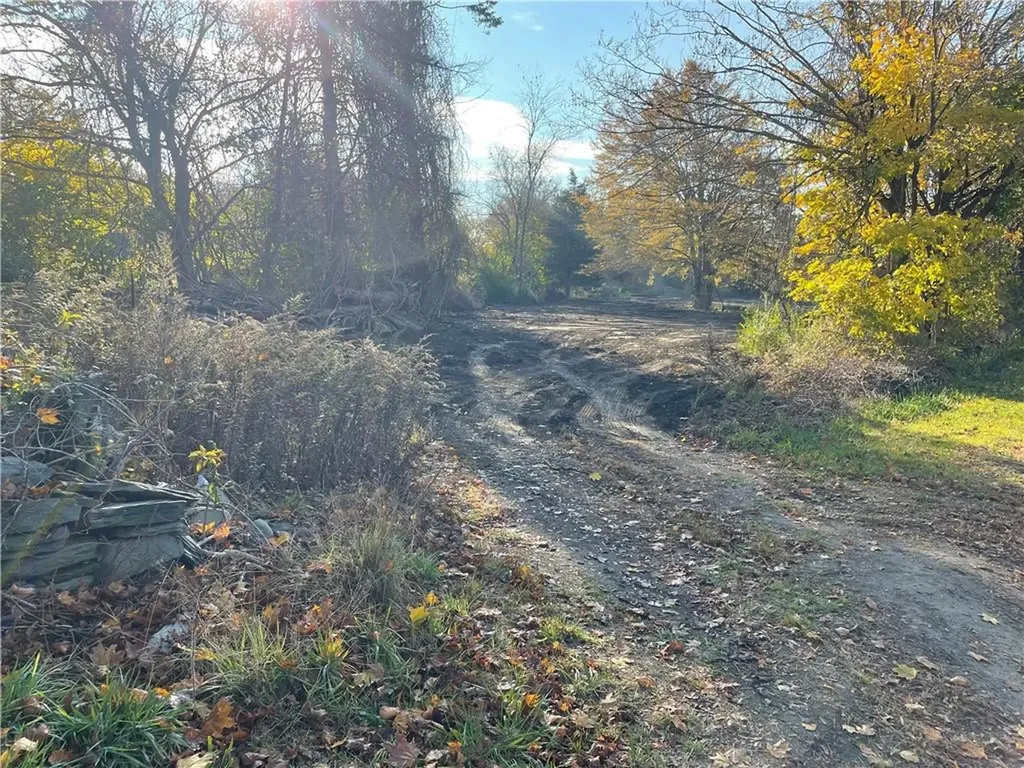 0 West Main Road Portsmouth RI 02871