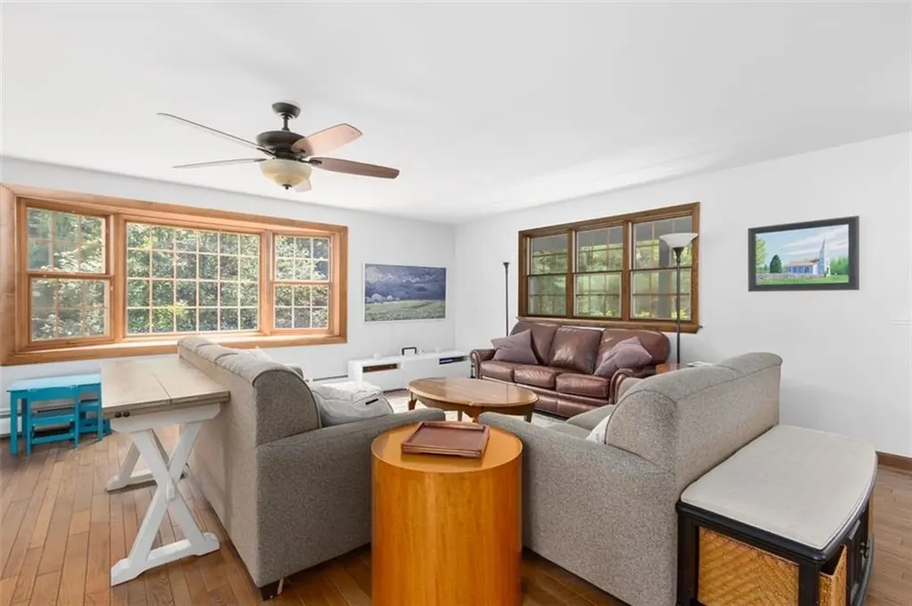 257 Shannock Road South Kingstown RI 02879