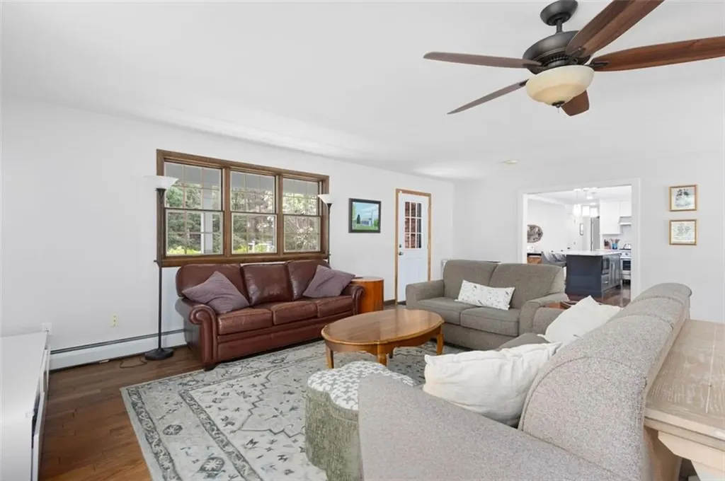 257 Shannock Road South Kingstown RI 02879