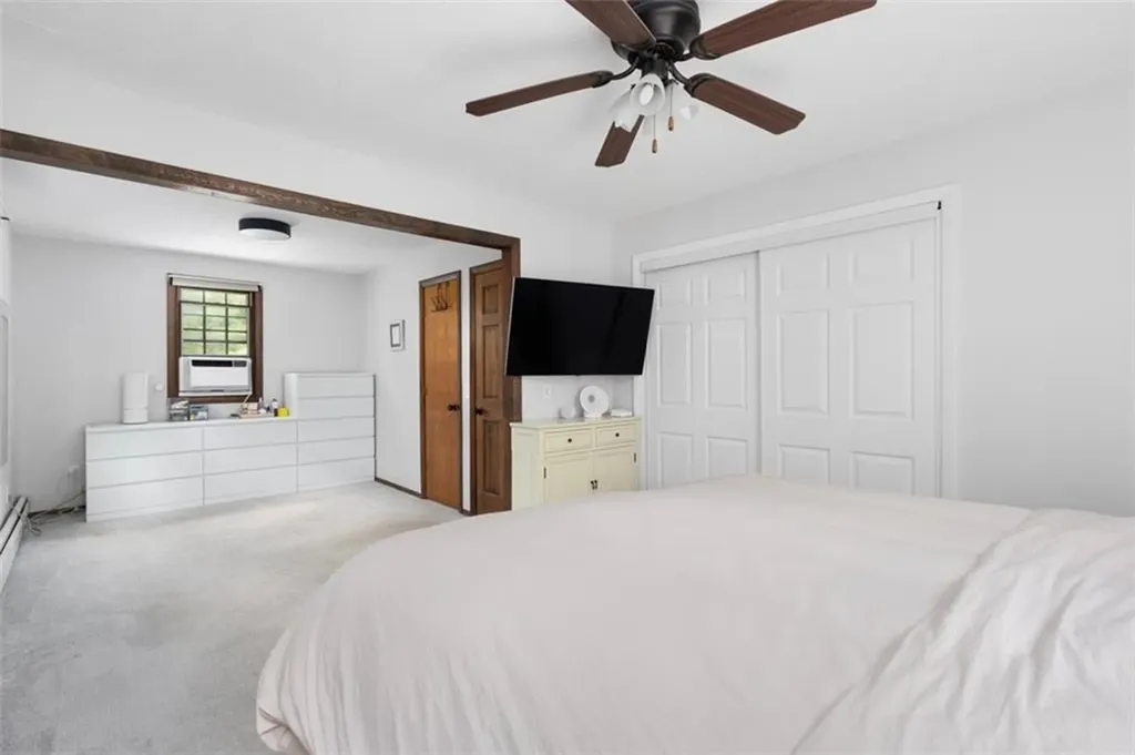 257 Shannock Road South Kingstown RI 02879