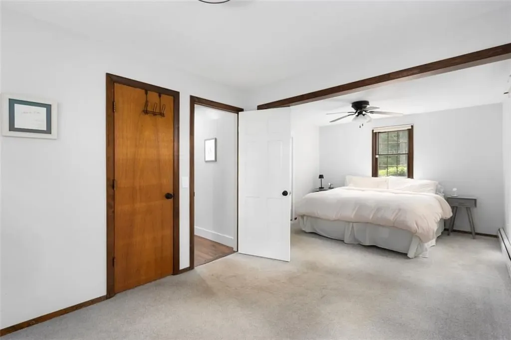 257 Shannock Road South Kingstown RI 02879
