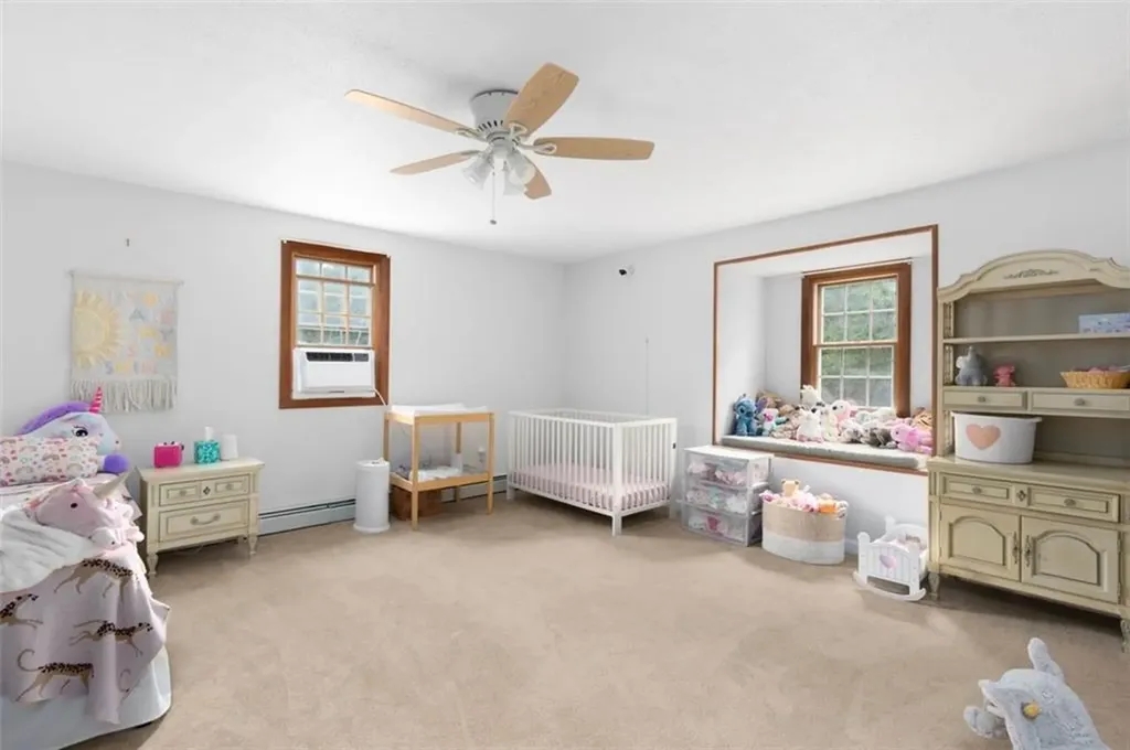 257 Shannock Road South Kingstown RI 02879