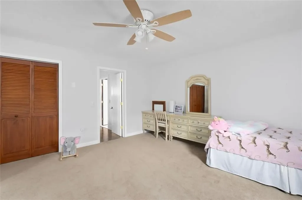 257 Shannock Road South Kingstown RI 02879
