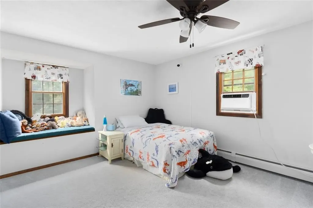 257 Shannock Road South Kingstown RI 02879