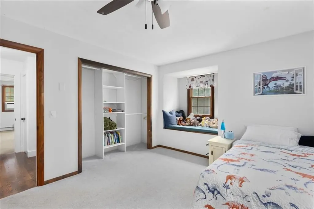 257 Shannock Road South Kingstown RI 02879