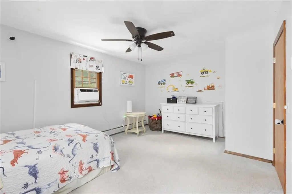 257 Shannock Road South Kingstown RI 02879