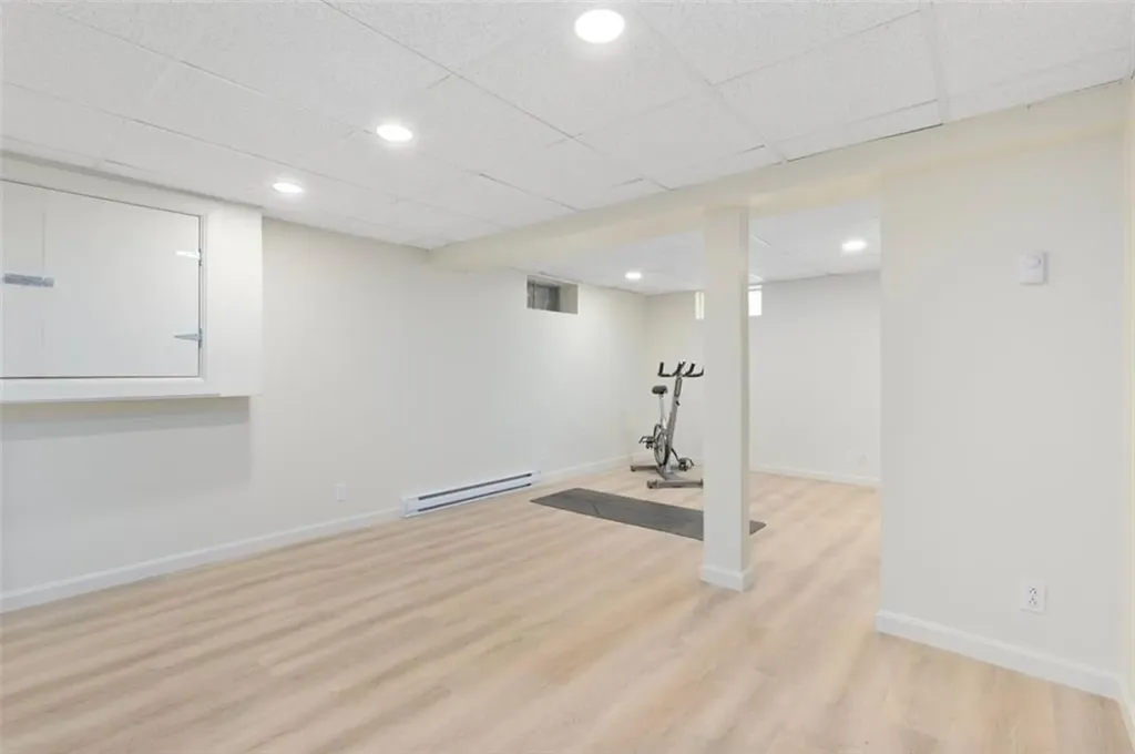 257 Shannock Road South Kingstown RI 02879