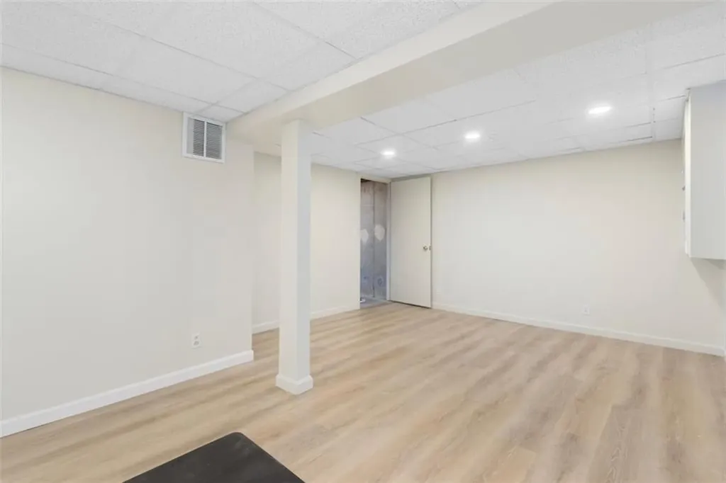 257 Shannock Road South Kingstown RI 02879