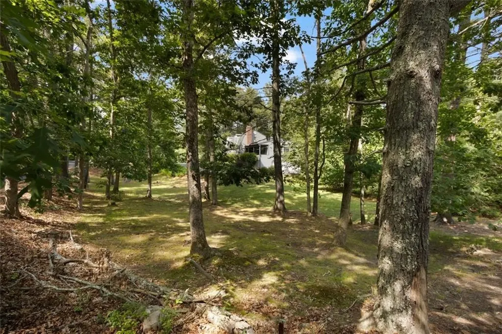 257 Shannock Road South Kingstown RI 02879