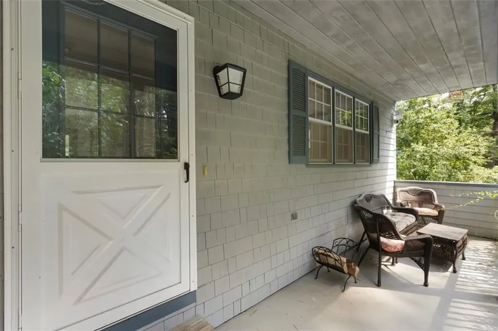 257 Shannock Road South Kingstown RI 02879
