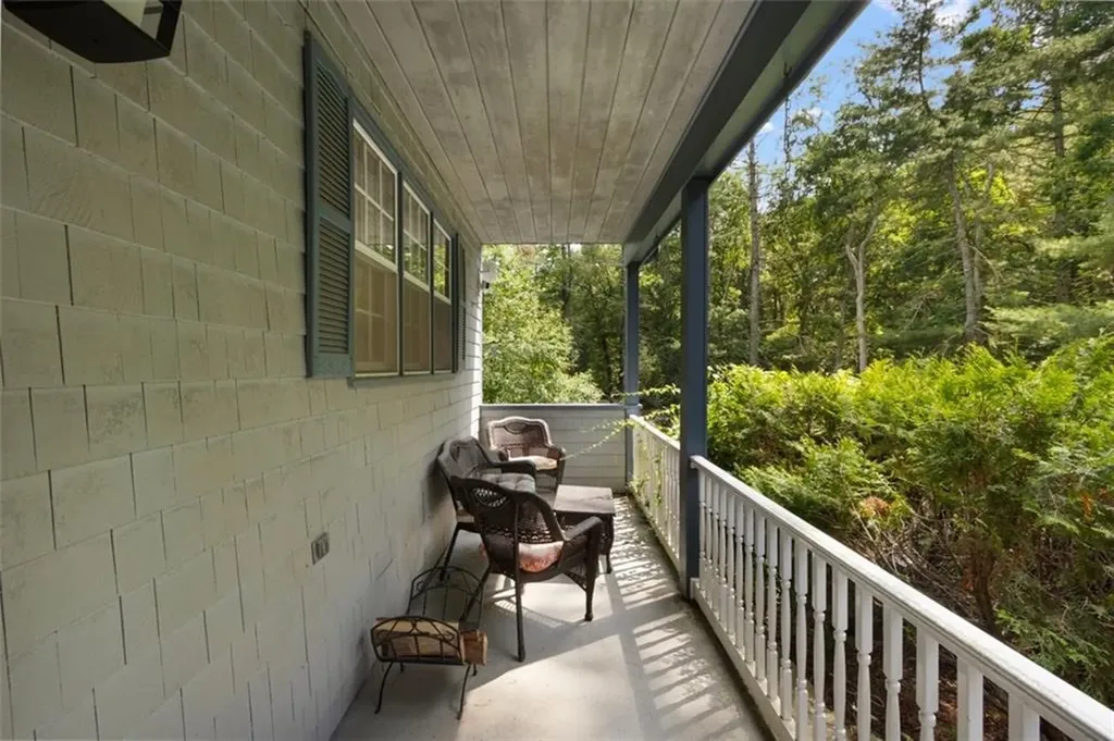 257 Shannock Road South Kingstown RI 02879