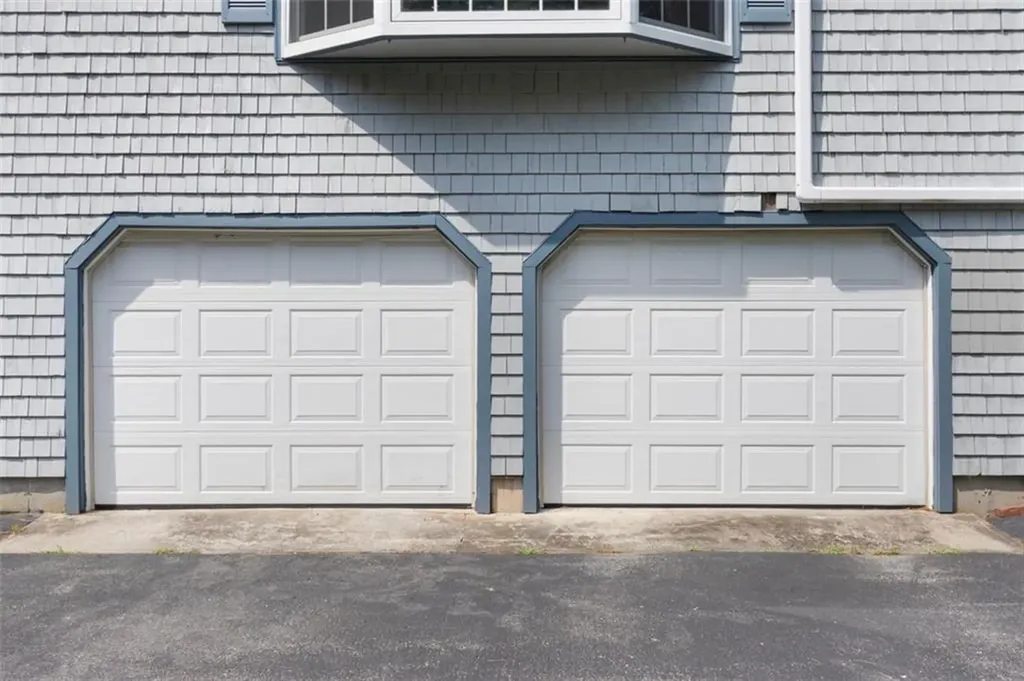 257 Shannock Road South Kingstown RI 02879