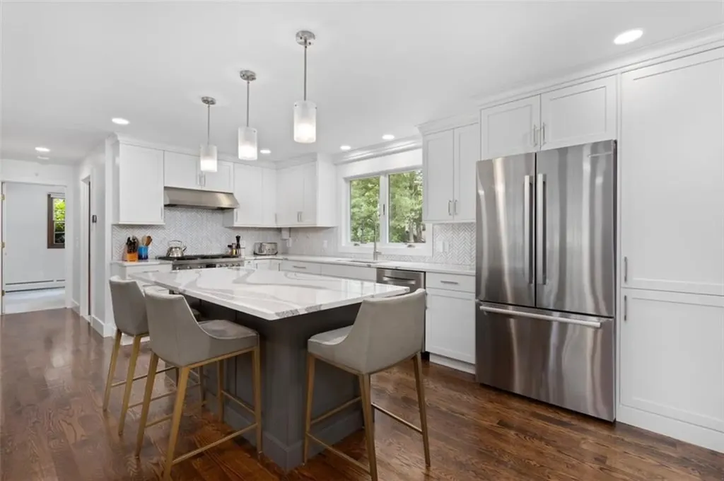 257 Shannock Road South Kingstown RI 02879