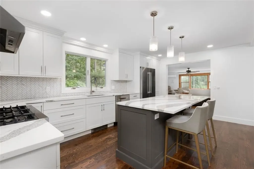 257 Shannock Road South Kingstown RI 02879