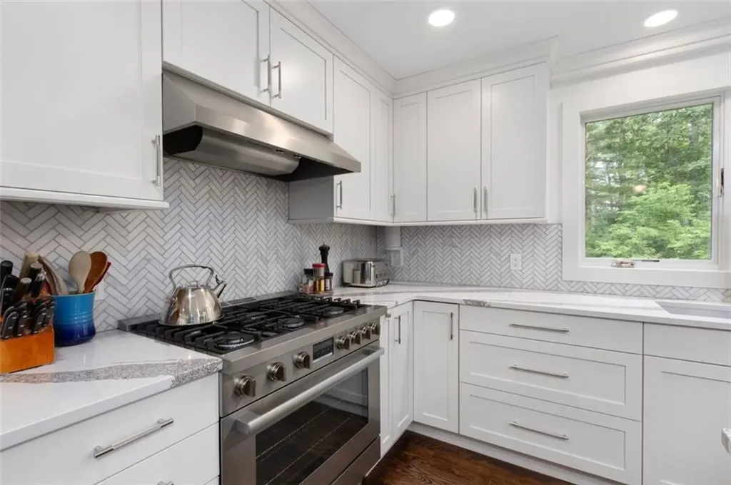 257 Shannock Road South Kingstown RI 02879