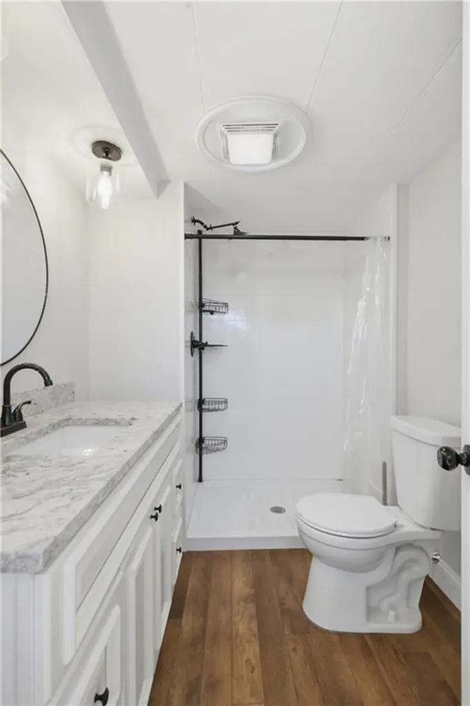 48 Mason Avenue Portsmouth RI 02871
