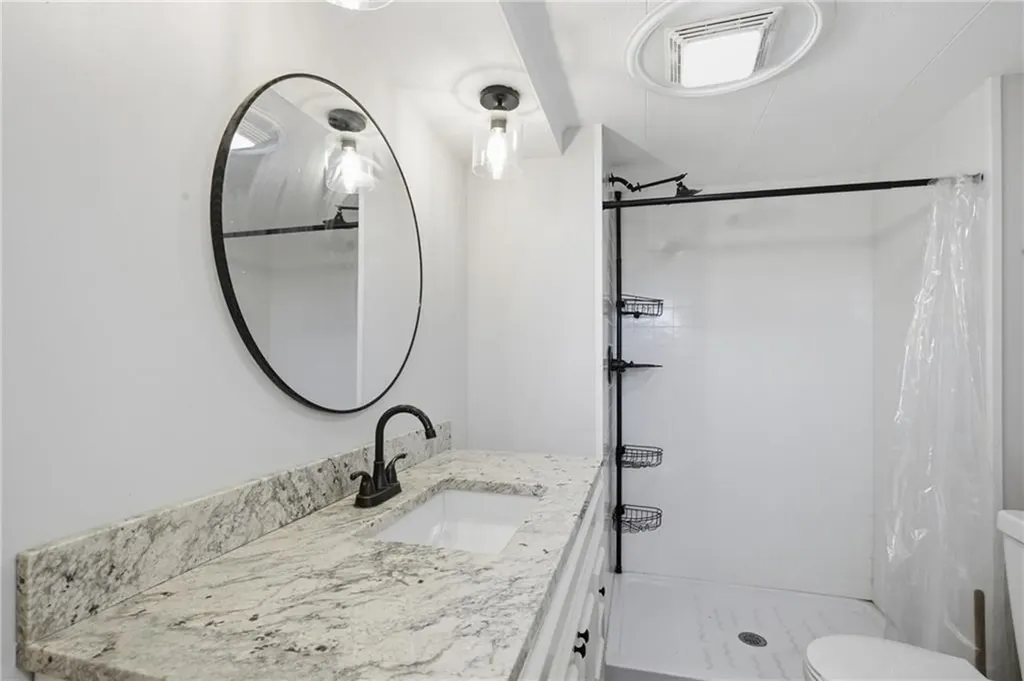 48 Mason Avenue Portsmouth RI 02871