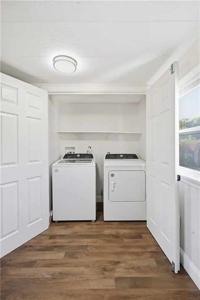 48 Mason Avenue Portsmouth RI 02871