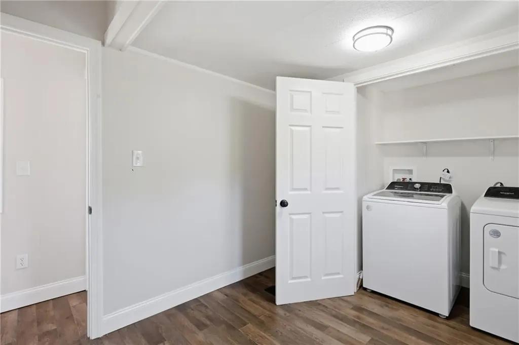48 Mason Avenue Portsmouth RI 02871