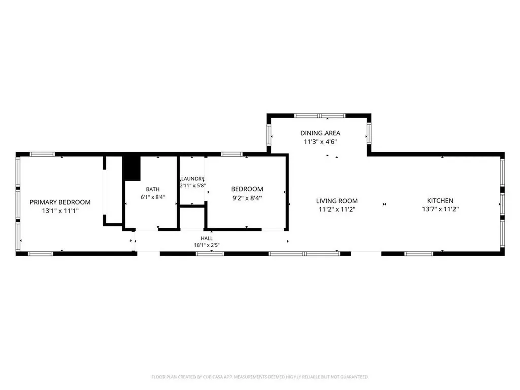 48 Mason Avenue Portsmouth RI 02871