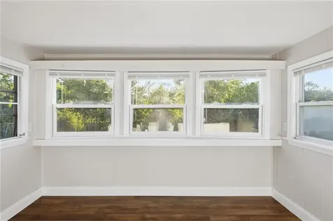 48 Mason Avenue Portsmouth RI 02871