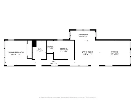 48 Mason Avenue Portsmouth RI 02871