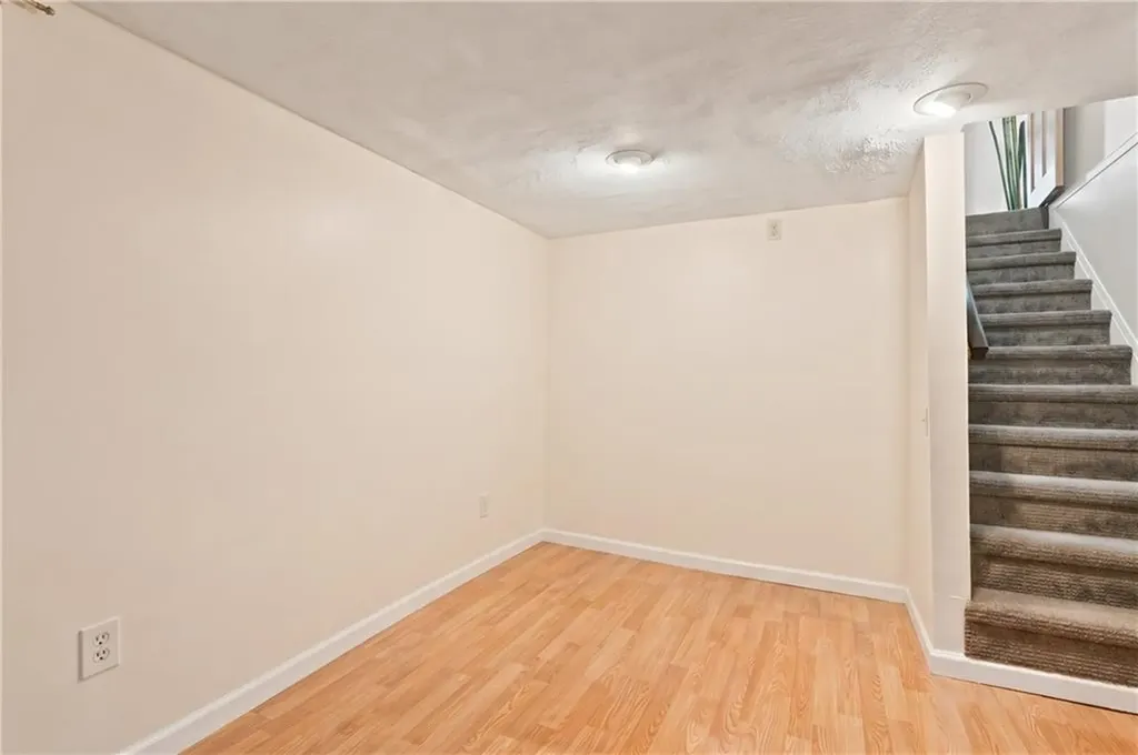 195 Elmore Avenue Woonsocket RI 02895